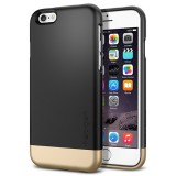 Apple iPhone 6 Spigen Case Style Armor کاور