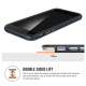 Apple iPhone 6 Spigen Bumper Neo Hybrid EX کاور