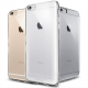 Apple iPhone 6 Spigen Capsule Case کاور