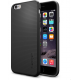 Apple iPhone 6 Spigen Capsule Case کاور