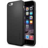 Apple iPhone 6 Spigen Capsule Case کاور