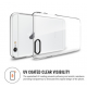Apple iPhone 6 Spigen Case Thin Fit کاور