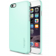 Apple iPhone 6 Spigen Case Thin Fit کاور