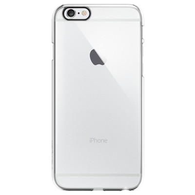 Apple iPhone 6 Spigen Case Thin Fit کاور