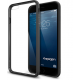 Apple iPhone 6 Spigen Case Ultra Hybrid کاور