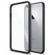 Apple iPhone 6 Spigen Case Ultra Hybrid کاور