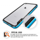 Apple iPhone 6 Spigen Bumper Neo Hybrid EX Metal بامپر