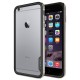 Apple iPhone 6 Spigen Bumper Neo Hybrid EX Metal بامپر
