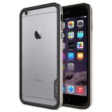Apple iPhone 6 Spigen Bumper Neo Hybrid EX Metal بامپر