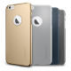 Apple iPhone 6 Spigen Case Thin Fit A کاور