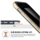 Apple iPhone 6 Spigen Neo Hybrid Case کاور