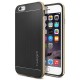 Apple iPhone 6 Spigen Neo Hybrid Case کاور