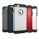 Apple iPhone 6 Spigen Slim Armor Cover کاور