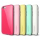 Apple iPhone 6 Spigen Case Capella کاور