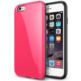 Apple iPhone 6 Spigen Case Capella کاور