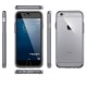 Apple iPhone 6 Spigen Ultra Hybrid FX 360 Cover کاور
