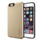 Apple iPhone 6 Plus Spigen Case Slim Armor CS کاور
