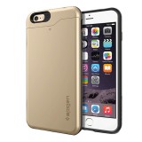 Apple iPhone 6 Plus Spigen Case Slim Armor CS کاور