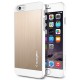 Apple iPhone 6 Spigen Aluminum Fit Cover کاور