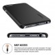 Apple iPhone 6 Plus Spigen Case Thin Fit کاور