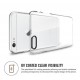 Apple iPhone 6 Plus Spigen Case Thin Fit کاور