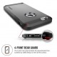 Apple iPhone 6 Plus Spigen Tough Armor FX Cover کاور