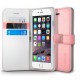 Apple iPhone 6 Spigen Wallet S Case کیف