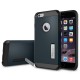 Apple iPhone 6 Plus Case Tough Armor کاور