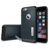 Apple iPhone 6 Plus Case Tough Armor کاور