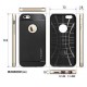 Apple iPhone 6 Plus Spigen Neo Hybrid Metal Case کاور
