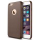 Apple iPhone 6 Plus Spigen Leather Fit Cover کاور چرم