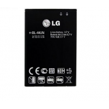 LG E400 Optimus L3 باطری اصلی گوشی ال جی