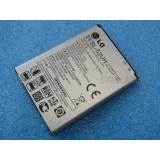 LG D320 L70 باطری باتری اصلی گوشی موبایل ال جی