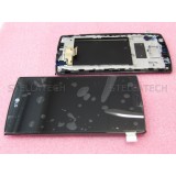 LG G4 - H815 تاچ و ال سی دی گوشی ال جی