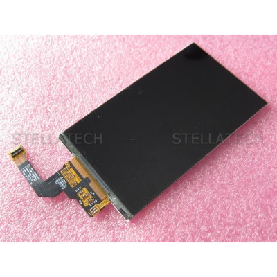 LCD LG E460 Optimus L5 II