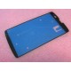 LG D290 L Fino تاچ گوشی موبایل ال جی