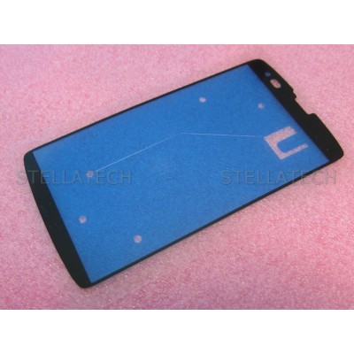 LG D290 L Fino تاچ گوشی موبایل ال جی