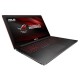 Asus G501JW - A لپ تاپ ایسوس