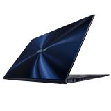 Asus ZenBook UX301 لپ تاپ ایسوس