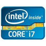Intel Core™ i7-6700K Processor سی پی یو کامپیوتر