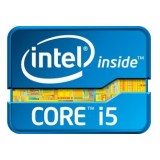 Intel Core™ i5-6600K Processor سی پی یو کامپیوتر