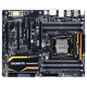 Gigabyte GA-X99-UD4 مادربرد گیگابایت