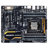 Gigabyte GA-X99-UD4 مادربرد گیگابایت