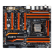 Gigabyte GA-X99-SOC Force مادربرد گیگابایت