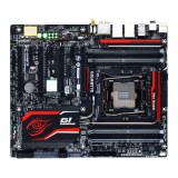 Gigabyte GA-X99-Gaming-G1-WIFI مادربرد گیگابایت