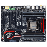 Gigabyte GA-X99-Gaming 5 مادربرد گیگابایت