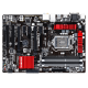 Gigabyte Z97X-SLI مادربرد گیگابایت