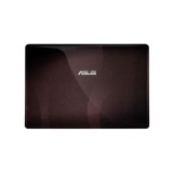 ASUS N61 قاب پشت و جلوی لپ تاپ ایسوس