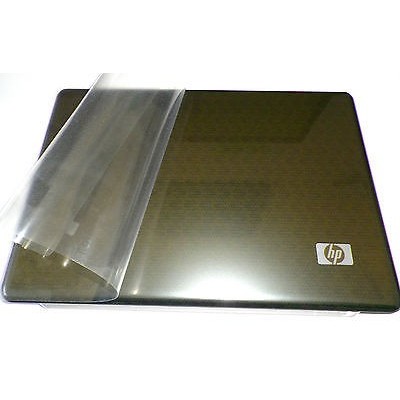 Laptop HP DV4 قاب پشت و جلو لپ تاپ اچ پی