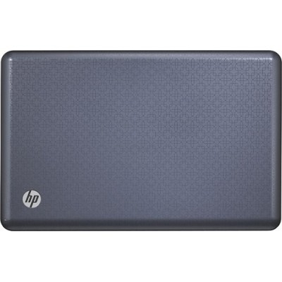 Laptop HP DV5 قاب پشت و جلو لپ تاپ اچ پی